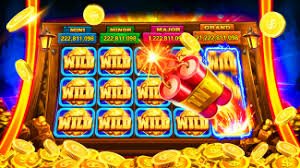 luck777