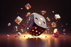 luck777